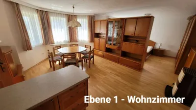 7-Zimmer-Haus kaufen in Sankt Pölten Land – 222 m², € 599.000 – Bild 11 von 40