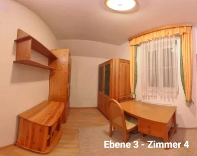 7-Zimmer-Haus kaufen in Sankt Pölten Land – 222 m², € 599.000 – Bild 30 von 40