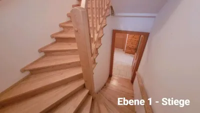 7-Zimmer-Haus kaufen in Sankt Pölten Land – 222 m², € 599.000 – Bild 17 von 40