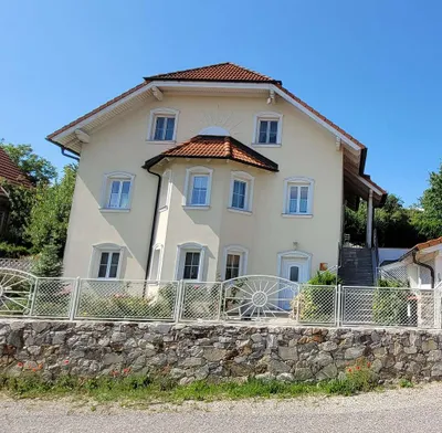 7-Zimmer-Haus kaufen in Sankt Pölten Land – 222 m², € 599.000 – Bild 4 von 40
