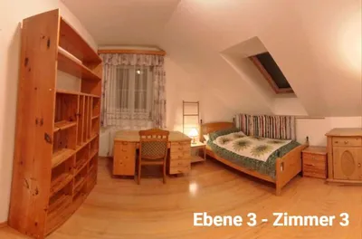 7-Zimmer-Haus kaufen in Sankt Pölten Land – 222 m², € 599.000 – Bild 29 von 40