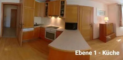 7-Zimmer-Haus kaufen in Sankt Pölten Land – 222 m², € 599.000 – Bild 12 von 40