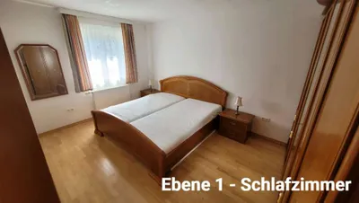 7-Zimmer-Haus kaufen in Sankt Pölten Land – 222 m², € 599.000 – Bild 13 von 40