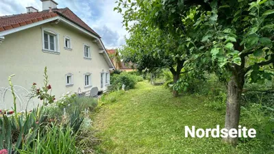 7-Zimmer-Haus kaufen in Sankt Pölten Land – 222 m², € 599.000 – Bild 38 von 40
