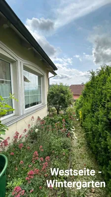 7-Zimmer-Haus kaufen in Sankt Pölten Land – 222 m², € 599.000 – Bild 36 von 40