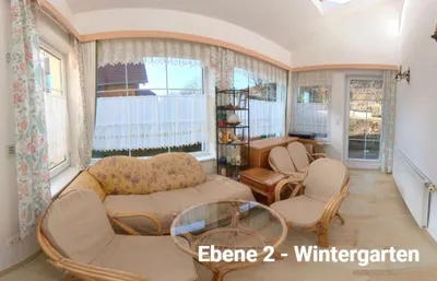 7-Zimmer-Haus kaufen in Sankt Pölten Land – 222 m², € 599.000 – Bild 23 von 40