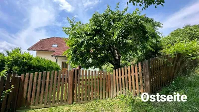 7-Zimmer-Haus kaufen in Sankt Pölten Land – 222 m², € 599.000 – Bild 35 von 40