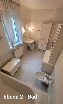 7-Zimmer-Haus kaufen in Sankt Pölten Land – 222 m², € 599.000 – Bild 25 von 40