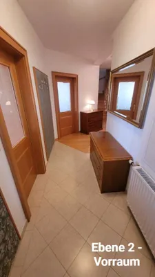 7-Zimmer-Haus kaufen in Sankt Pölten Land – 222 m², € 599.000 – Bild 18 von 40