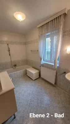 7-Zimmer-Haus kaufen in Sankt Pölten Land – 222 m², € 599.000 – Bild 24 von 40