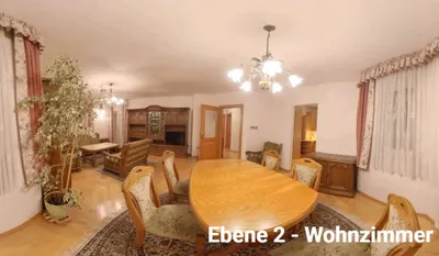 7-Zimmer-Haus kaufen in Sankt Pölten Land – 222 m², € 599.000 – Bild 19 von 40