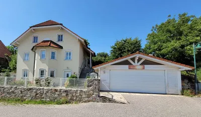 7-Zimmer-Haus kaufen in Sankt Pölten Land – 222 m², € 599.000 – Bild 2 von 40