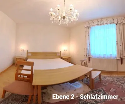 7-Zimmer-Haus kaufen in Sankt Pölten Land – 222 m², € 599.000 – Bild 22 von 40