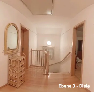 7-Zimmer-Haus kaufen in Sankt Pölten Land – 222 m², € 599.000 – Bild 28 von 40