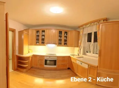 7-Zimmer-Haus kaufen in Sankt Pölten Land – 222 m², € 599.000 – Bild 21 von 40
