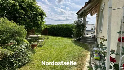 7-Zimmer-Haus kaufen in Sankt Pölten Land – 222 m², € 599.000 – Bild 34 von 40
