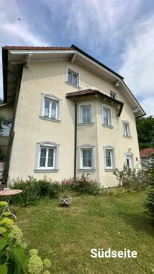 7-Zimmer-Haus kaufen in Sankt Pölten Land – 222 m², € 599.000 – Bild 37 von 40