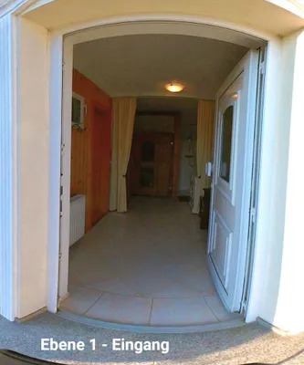 7-Zimmer-Haus kaufen in Sankt Pölten Land – 222 m², € 599.000 – Bild 9 von 40