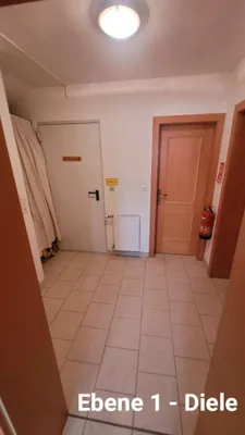 7-Zimmer-Haus kaufen in Sankt Pölten Land – 222 m², € 599.000 – Bild 16 von 40