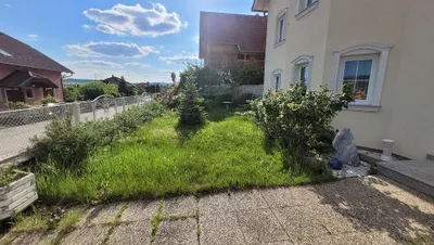 7-Zimmer-Haus kaufen in Sankt Pölten Land – 222 m², € 599.000 – Bild 6 von 40