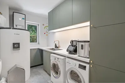 6-Zimmer-Haus kaufen in Gänserndorf – 184 m², € 725.000 – Bild 17 von 20