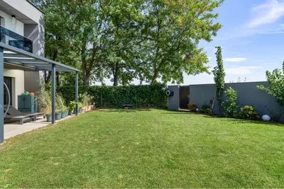 6-Zimmer-Haus kaufen in Gänserndorf – 184 m², € 725.000 – Bild 4 von 20