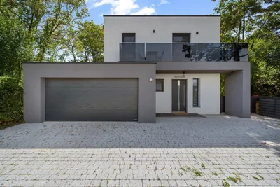 6-Zimmer-Haus kaufen in Gänserndorf – 184 m², € 725.000 – Bild 3 von 20