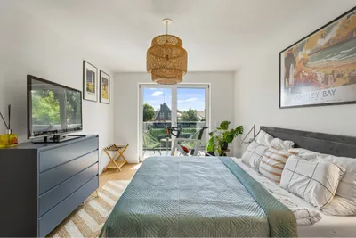 6-Zimmer-Haus kaufen in Gänserndorf – 184 m², € 725.000 – Bild 14 von 20