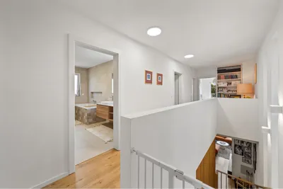6-Zimmer-Haus kaufen in Gänserndorf – 184 m², € 725.000 – Bild 12 von 20