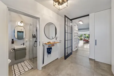 6-Zimmer-Haus kaufen in Gänserndorf – 184 m², € 725.000 – Bild 16 von 20