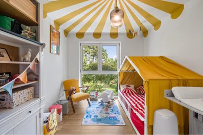 6-Zimmer-Haus kaufen in Gänserndorf – 184 m², € 725.000 – Bild 13 von 20