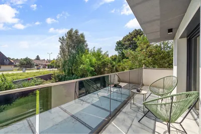 6-Zimmer-Haus kaufen in Gänserndorf – 184 m², € 725.000 – Bild 5 von 20