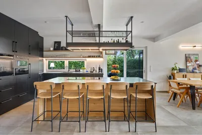 6-Zimmer-Haus kaufen in Gänserndorf – 184 m², € 725.000 – Bild 19 von 20