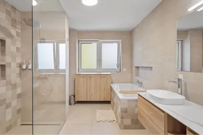 6-Zimmer-Haus kaufen in Gänserndorf – 184 m², € 725.000 – Bild 11 von 20