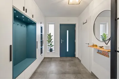 6-Zimmer-Haus kaufen in Gänserndorf – 184 m², € 725.000 – Bild 15 von 20