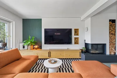 6-Zimmer-Haus kaufen in Gänserndorf – 184 m², € 725.000 – Bild 20 von 20