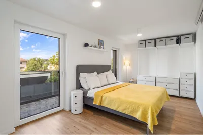 6-Zimmer-Haus kaufen in Gänserndorf – 184 m², € 725.000 – Bild 10 von 20