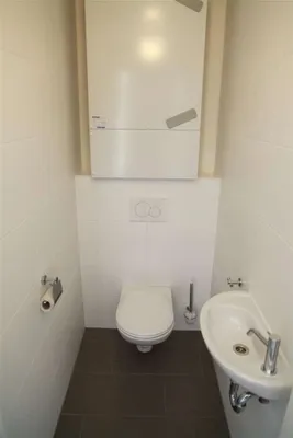 3-Zimmer-Wohnung mieten in Amstetten – 83 m², € 1.150 – Bild 15 von 18