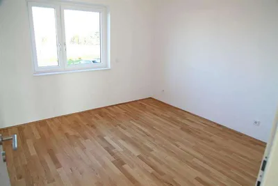 3-Zimmer-Wohnung mieten in Amstetten – 83 m², € 1.150 – Bild 6 von 18