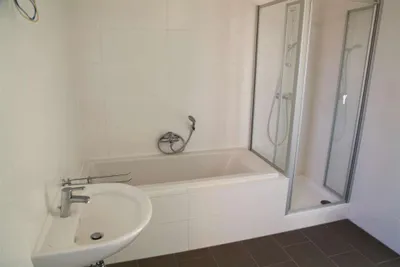 3-Zimmer-Wohnung mieten in Amstetten – 83 m², € 1.150 – Bild 11 von 18