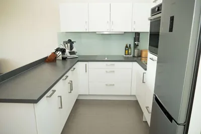 3-Zimmer-Wohnung mieten in Amstetten – 83 m², € 1.150 – Bild 3 von 18