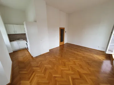 2-Zimmer-Wohnung mieten in Graz-Umgebung – 50,36 m², € 674 – Bild 3 von 19