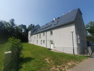 2-Zimmer-Wohnung mieten in Graz-Umgebung – 50,36 m², € 674 – Bild 16 von 19