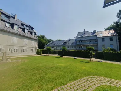 2-Zimmer-Wohnung mieten in Graz-Umgebung – 50,36 m², € 674 – Bild 12 von 19