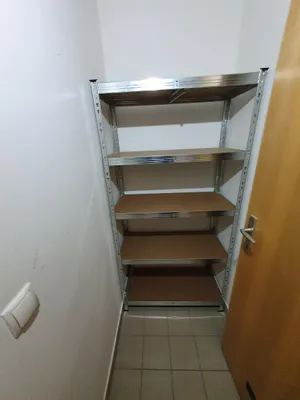 2-Zimmer-Wohnung mieten in Graz-Umgebung – 50,36 m², € 674 – Bild 9 von 19