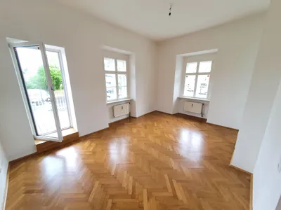 2-Zimmer-Wohnung mieten in Graz-Umgebung – 50,36 m², € 674 – Bild 2 von 19