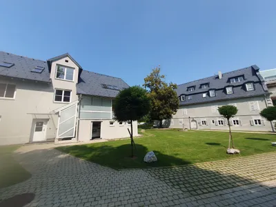 2-Zimmer-Wohnung mieten in Graz-Umgebung – 50,36 m², € 674 – Bild 14 von 19