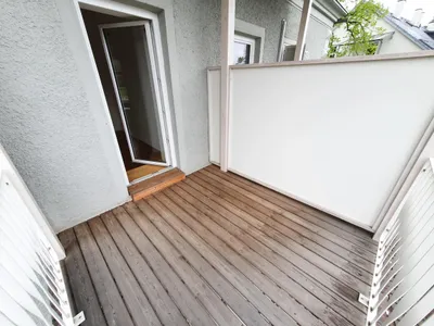 2-Zimmer-Wohnung mieten in Graz-Umgebung – 50,36 m², € 674 – Bild 10 von 19