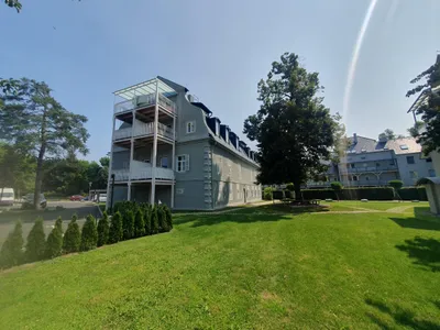 2-Zimmer-Wohnung mieten in Graz-Umgebung – 50,36 m², € 674 – Bild 11 von 19
