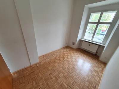 2-Zimmer-Wohnung mieten in Graz-Umgebung – 50,36 m², € 674 – Bild 5 von 19